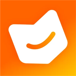 JoyLit-Novels, Stories & Audio